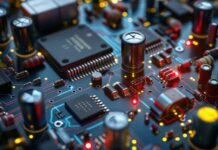 Чип-тюнинг для начинающих: что это и как работает