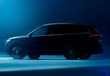 Выбор семейного автомобиля от CHERY: практичность, комфорт и безопасность