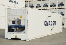 Преимущества и недостатки различных типов контейнеров: Стандартные, высокие, контейнеры с открытым верхом и боковыми дверями