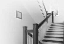 Эксклюзивные лестницы на заказ: индивидуальный подход и безупречное качество