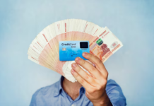 Займ без необходимости привязывать карту