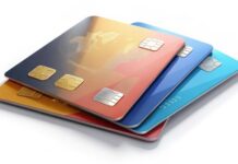 Получите кредитную карту с удобной доставкой на дом через почту