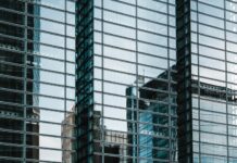 Покупка недвижимости в Дубае: законодательство, налоги и процесс приобретения