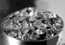 Новые технологии в металлообработке