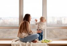 Как выбрать пластиковые окна для квартиры: советы и рекомендации