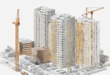 Что нужно учитывать при покупке квартиры?