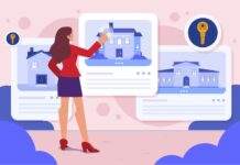 Как выбрать квартиру в современном жилом квартале: главные критерии