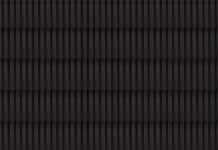 Как выбрать металлочерепицу: критерии и особенности материала