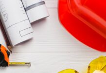 Использованию качественных материалов