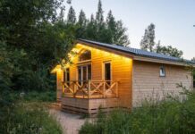 Квартиры посуточно — как организовать бизнес