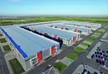 Быстровозводимое строительство зданий: Качество и надёжность в каждом проекте