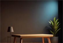 Уход за мебелью из массива: советы и правила