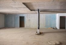 Нежилые помещения от застройщика: особенности покупки в новостройке