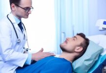 Нарколог на дом: эффективная помощь в преодолении запоя и восстановлении после алкогольной интоксикации