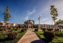 Как частный бизнес заботится о людях: все благотворительные инициативы Николая Шихиди