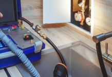 Поверка счётчиков воды: важность, сроки, порядок проведения и стоимость