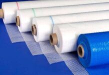 Армированная пленка 200 мкм применение преимущества и особенности