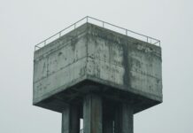 Испытание свай для определения характеристик фундамента на слабых грунтах