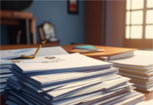 База технических условий (ТУ): полезная информация