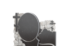 Как заказать памятник, чтоб не обманули