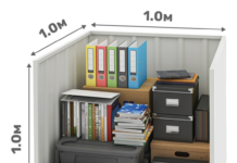 Где воспользоваться «под ключ» в Алматы приемом, хранением и систематизированным учетом товаров