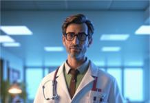 Где найти квалифицированного специалиста?