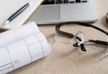 Виды строительной экспертизы: когда и почему она необходима