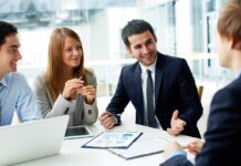 Понятие сертификации системы менеджмента качества: принципы ГОСТ ИСО 9001