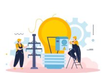 Что такое энергоконсалтинг и зачем он нужен?