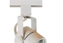 Трековое освещение и трековые системы: функциональность и эстетика интерьера