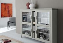 Итальянская элегантность на вашей кухне: почему выбирают дизайн из Италии?