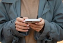 Применение виртуальных номеров для регистрации