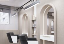 Роль дизайн-проекта в современном мире: от идеи до реализации