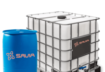 Производство и сфера применения промышленных теплоносителей