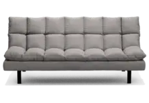 Мебель для зон ожидания в офисах: как выбрать и что заказывают крупные компании