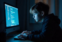 Лечение интернет-зависимости у подростков: методы, подходы и профилактика