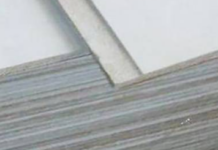 Можно ли изгибать стекломагниевые листы и как это правильно сделать