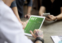 Фрибеты за первый депозит: руководство для начинающих