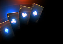 Мобильные казино: преимущества и особенности игр на мобильных устройствах