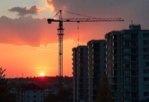 Как выбрать квартиру в новостройке: советы от застройщика