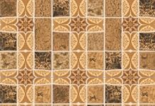 Клинкерная плитка: преимущества и применение