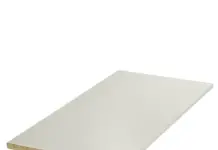 Как выбрать столешницу Скиф: подробное руководство