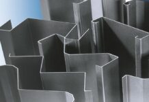 Гибка металла: технологии, оборудование и применение