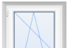 Пластиковые окна от производителя: качество, параметры и выбор