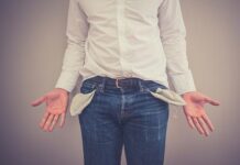 Банкротство под ключ в Москве: эффективный путь к финансовому оздоровлению