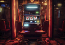 Популярные игры казино: правила, стратегии и шансы