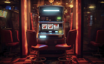 Популярные игры казино: правила, стратегии и шансы