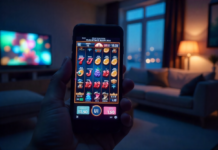 Обзор приложения Флагман Казино: основные функции и возможности