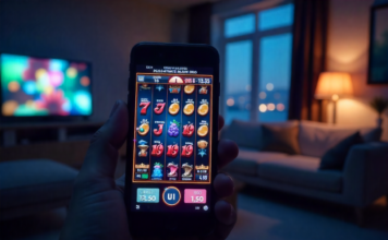 Обзор приложения Флагман Казино: основные функции и возможности