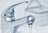 Поверка счетчиков воды в Королёве: где пройти и как выбрать компанию